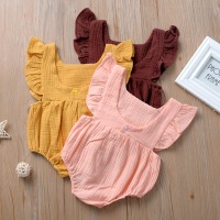uploads/erp/collection/images/Baby Clothing/Childhoodcolor/XU0399851/img_b/img_b_XU0399851_2_viMHa53cIIPr0PA23tjO2-QDWn5ZSVtX